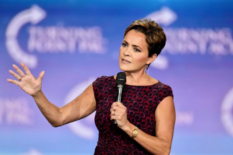 Judge rules efforts to dismantle Voice of America illegal